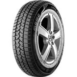 Momo Tire W3 Van Pole 195/75R16 110/108 T