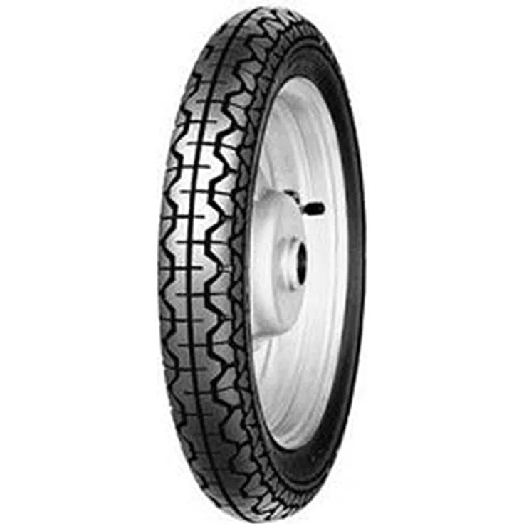 Mitas H-06 2.75 -19 43P TT 43 P