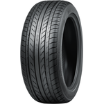 Nankang Noble Sport NS 20 215/40R17 87 W