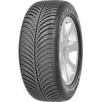 Goodyear Vector 4 Seasons SUV G2 235/60R18 107 W