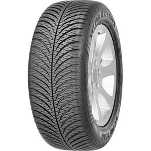 Bild für Goodyear Vector 4 Seasons SUV G2 215/55R18 99 V