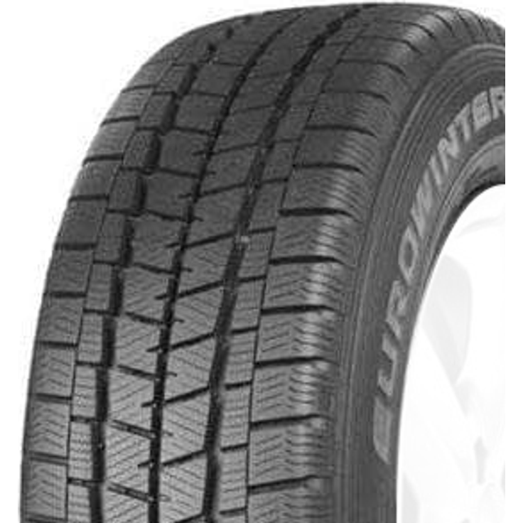 Falken Eurowinter Van01 215/60R17 109/107 T – Bild 2