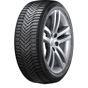 Bild für Laufenn I Fit Plus LW31 205/55R16 91 H