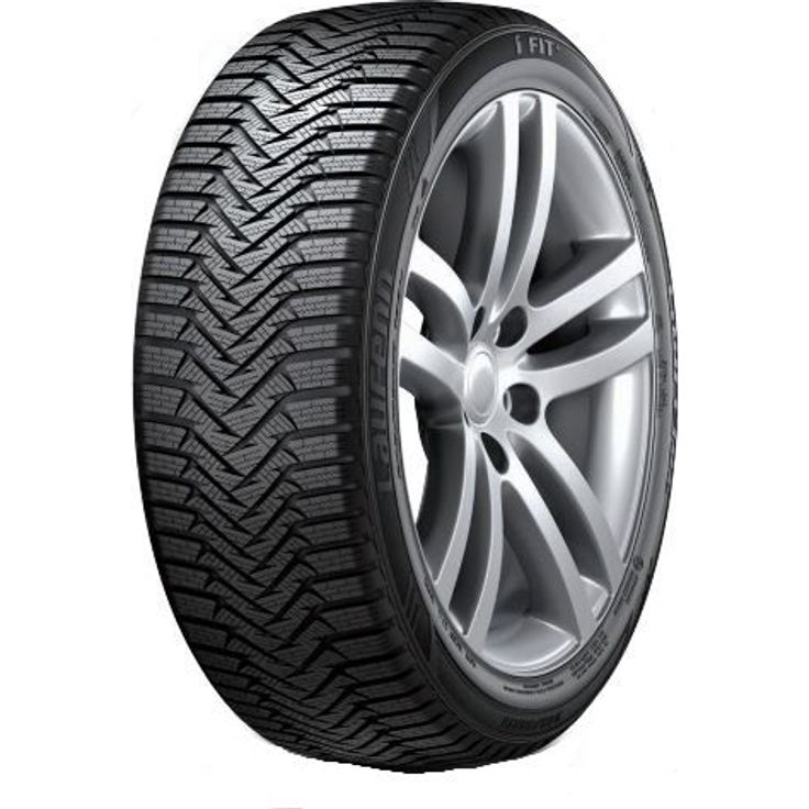 Laufenn I Fit Plus LW31 205/55R16 91 H