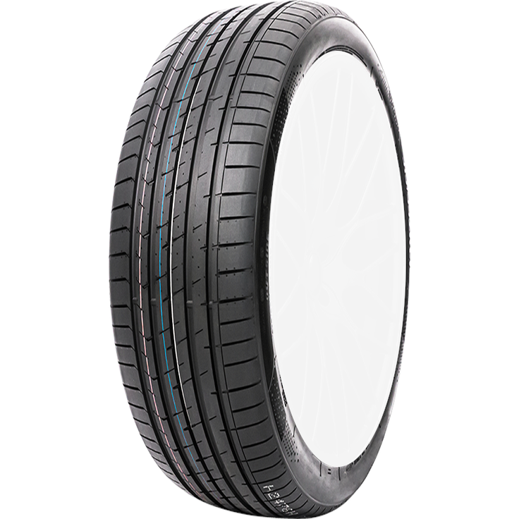 Aplus A 610 275/30R20 97 Y – Bild 3