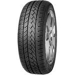 Superia Ecoblue Van 4S 235/65R16 115/113 R