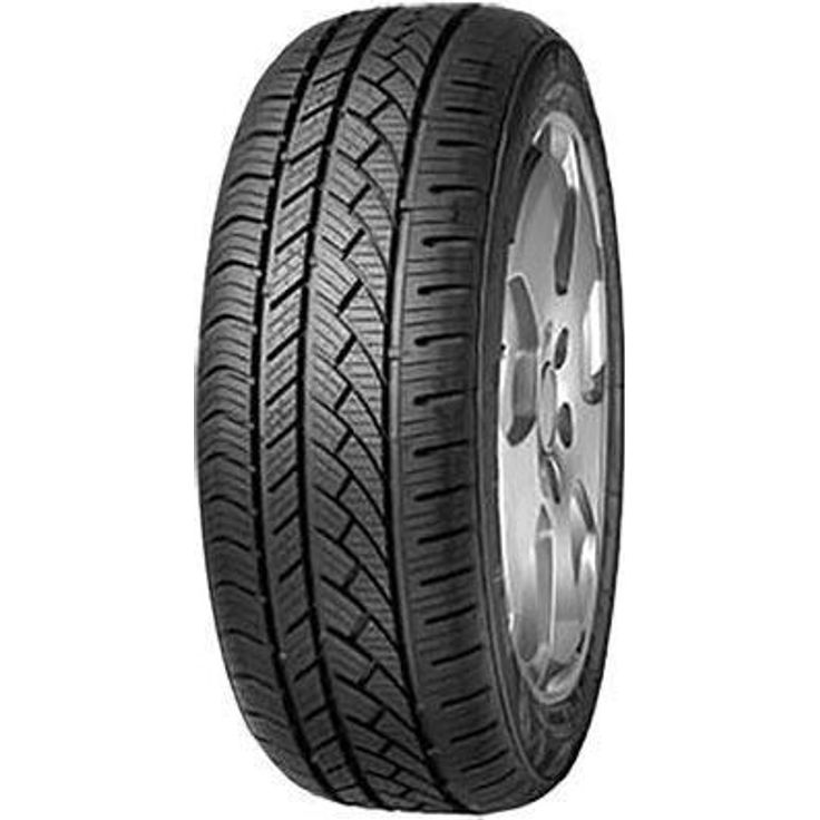 Superia Ecoblue Van 4S 225/65R16 112/110 R