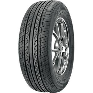 Bild für Hifly HF 201 205/55R16 91 V