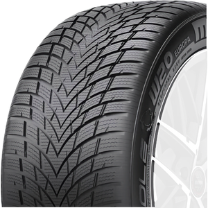 Bild für Momo Tire North Pole W20 225/40R18 92 V