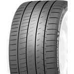 Michelin Pilot Super Sport UHP 335/30R20 108 Y
