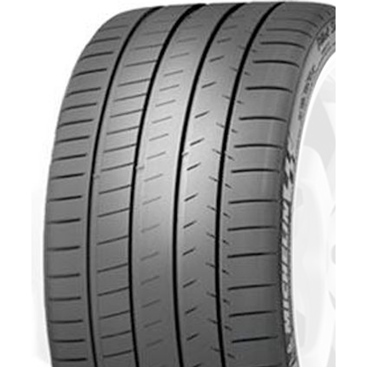 Michelin Pilot Super Sport UHP 335/30R20 108 Y – Bild 1