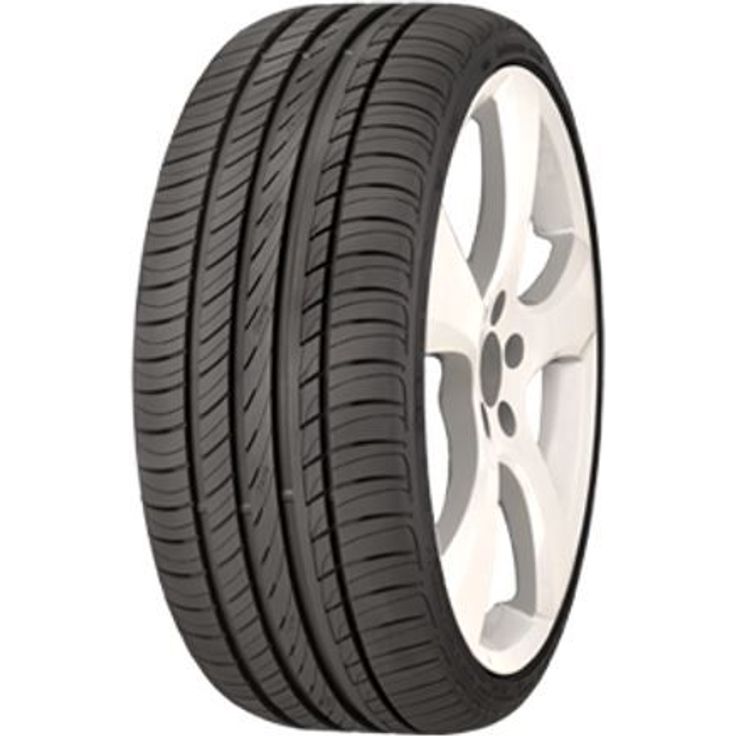 Sava Intensa UHP 225/55R16 95 W