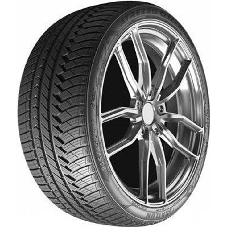 Sailun Atrezzo 4Seasons Pro 235/50R18 101 V