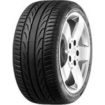 Semperit Speed Life 2 SUV 255/55R19 111 V