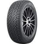 Nokian Hakkapeliitta R5 SUV 265/65R18 114 R