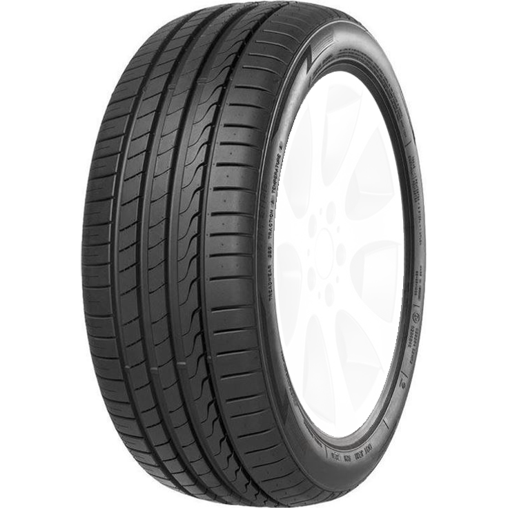 Tristar Sportpower 2 235/50R20 104 Y – Bild 3