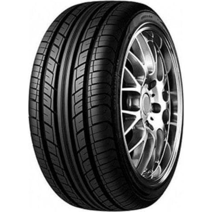 Fortune Funrun FSR 802 225/55R16 95 V