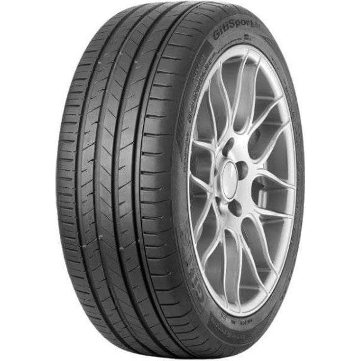 Giti GitiSport S1 255/40R19 100 Y