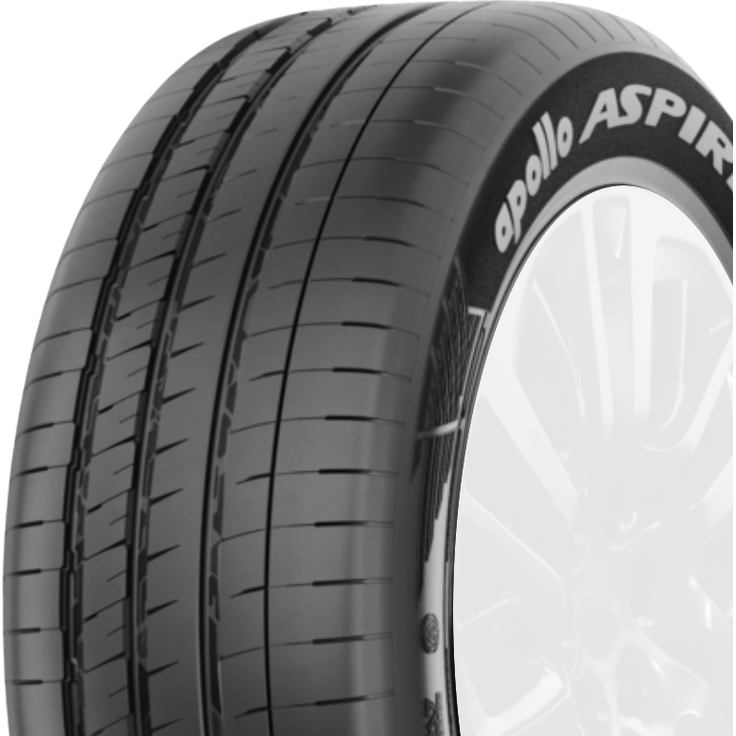 Apollo Aspire 5 255/45R18 103 Y