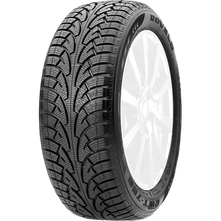 Rovelo RWT 768 195/65R15 91 T – Bild 3
