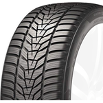 Hankook Winter I Cept Evo3 W330A 225/55R18 102 V