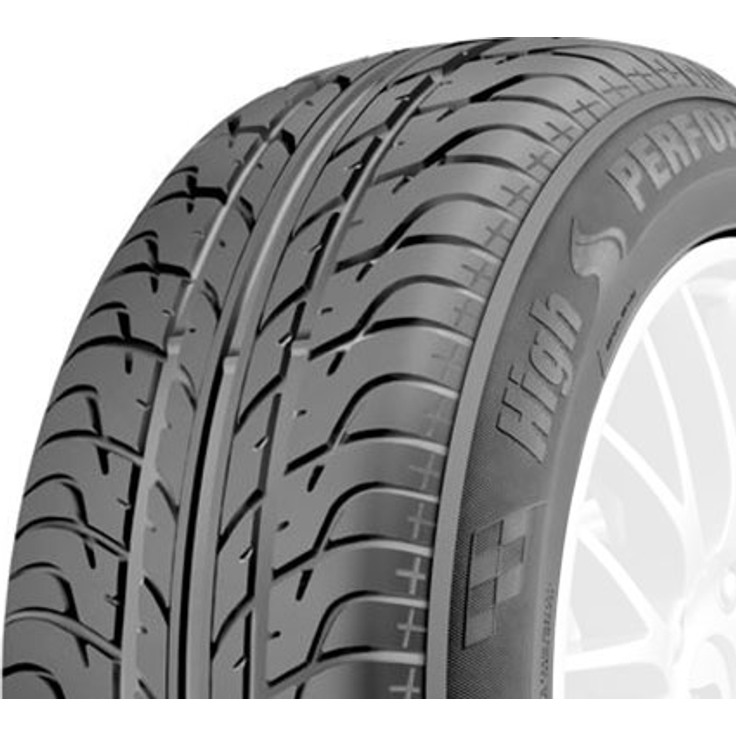 Taurus High Performance 225/50R16 92 W