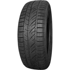 Bild für Infinity INF 049 195/55R15 85 H