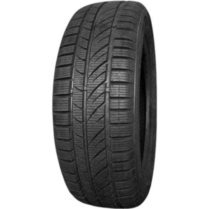 Infinity INF 049 195/55R15 85 H