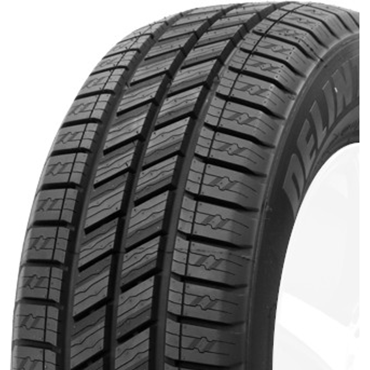 Delinte AW 6 Van 215/60R16 103/101 T
