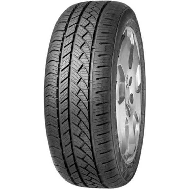 Atlas Green 4S 155/65R14 75 T – Bild 2