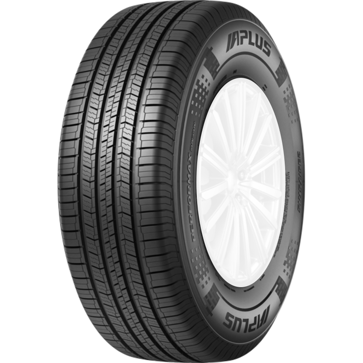 Aplus Performax SUV 225/65R17 102 H – Bild 3