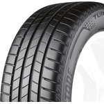 Bridgestone Turanza T005A 215/45R18 89 W