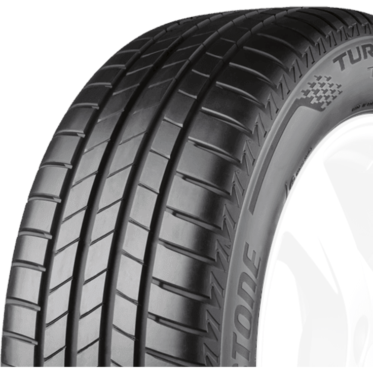 Bridgestone Turanza T005A 225/50R18 95 V – Bild 1