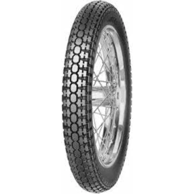 Mitas H-02 4.00 -19 71P TT 71 P