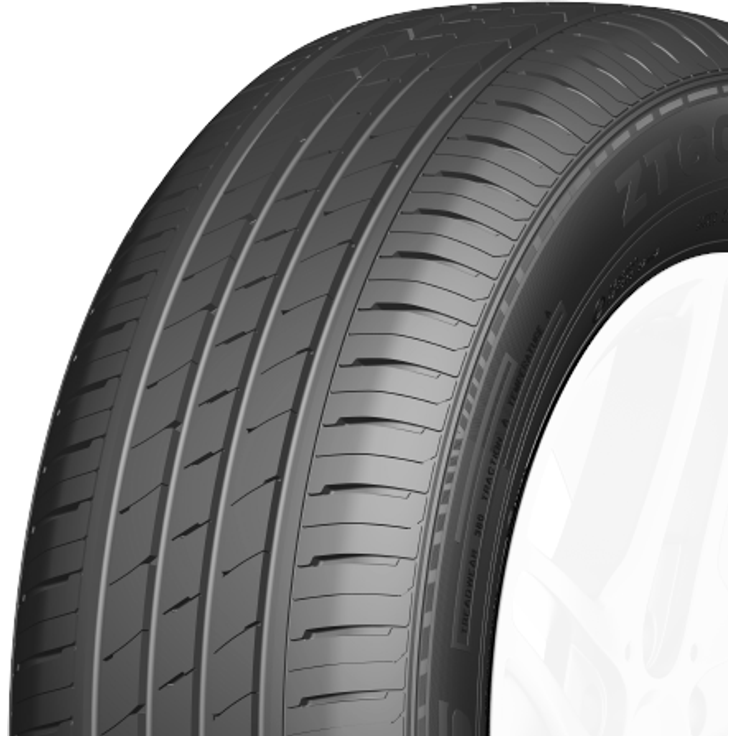 Zeetex ZT 6000 Eco 205/55R16 91 V