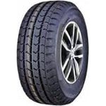 Windforce SnowBlazer Max 195/75R16 107/105 R