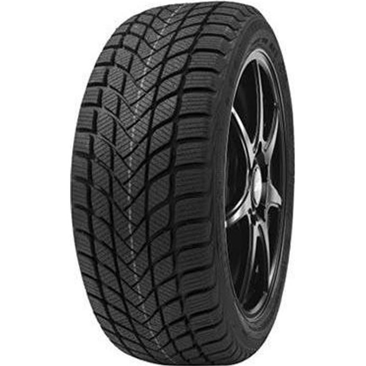 Delinte WD 6 205/55R17 95 H