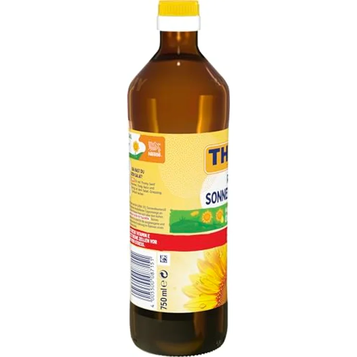 CST E2E MOT D 3,5 -10 51P TL 51 P – Bild 4