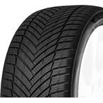 Minerva All Season Master 225/50R17 94 W