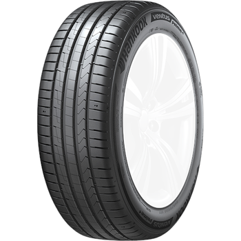 Hankook Ventus Prime 4 K135A 235/55R18 104 V