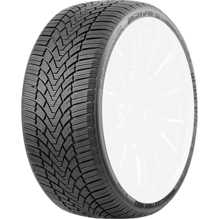 Arivo Winmaster ProX ARW 3 185/65R15 88 T – Bild 2