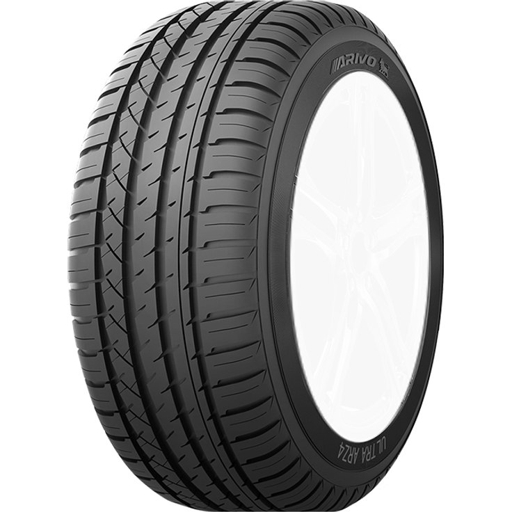 Arivo Ultra ARZ 4 225/45R17 94 W – Bild 3