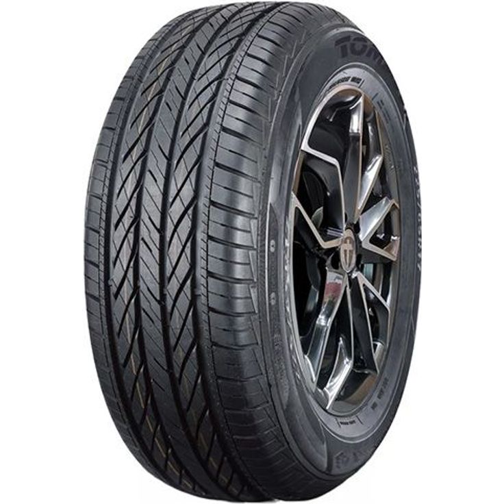 Tomason Sport Terra HT 215/65R17 99 H