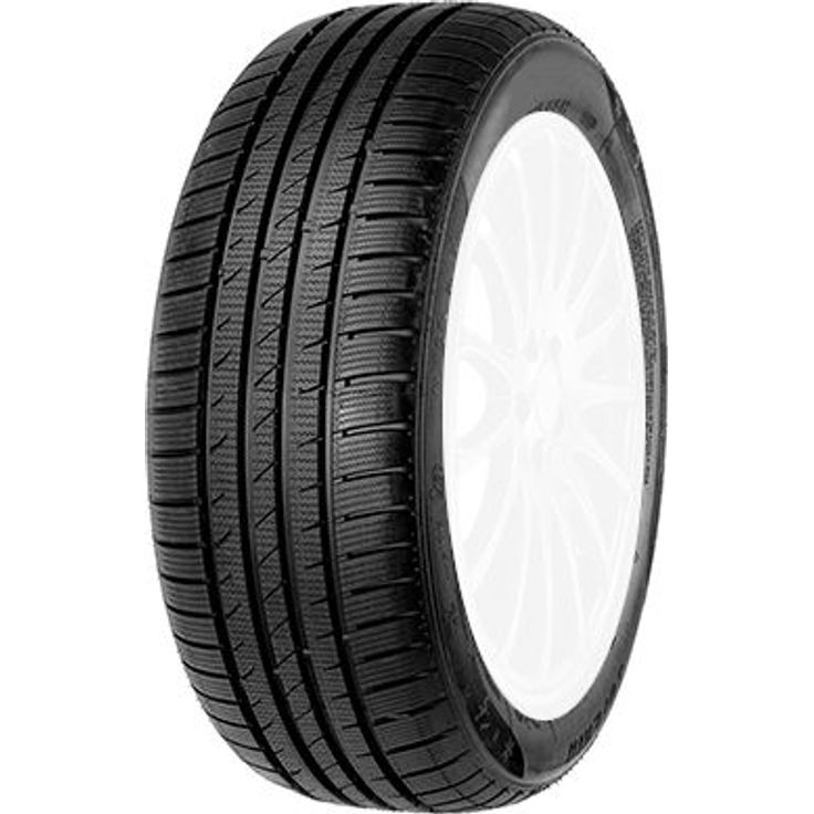 Superia Bluewin Van 205/65R16 107/105 R – Bild 2