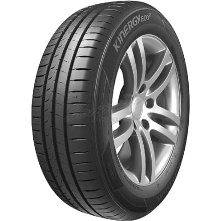 Hankook Kinergy Eco 2 K435 205/70R15 96 T – Bild 4
