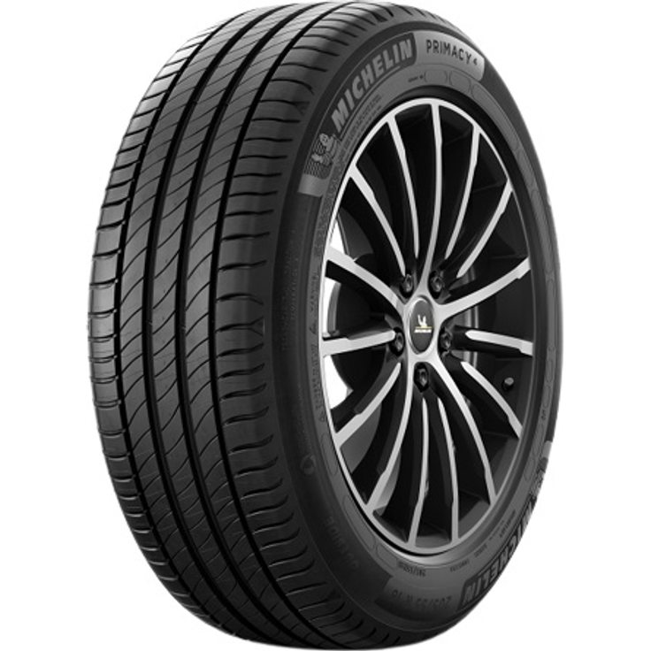 Michelin Primacy 4 165/65R15 81 T