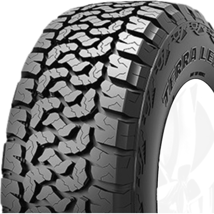 Goodride SL 399 265/50R20 111 T