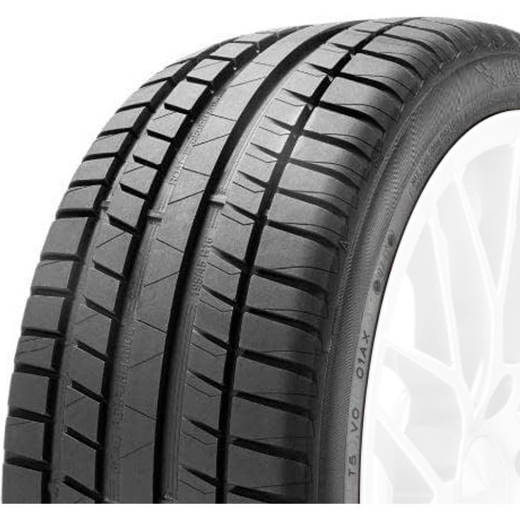 Riken Road Performance 205/55R16 91 V