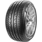 Avon WT7 Snow 185/65R15 88 T