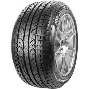 Bild für Avon WT7 Snow 185/65R15 88 T